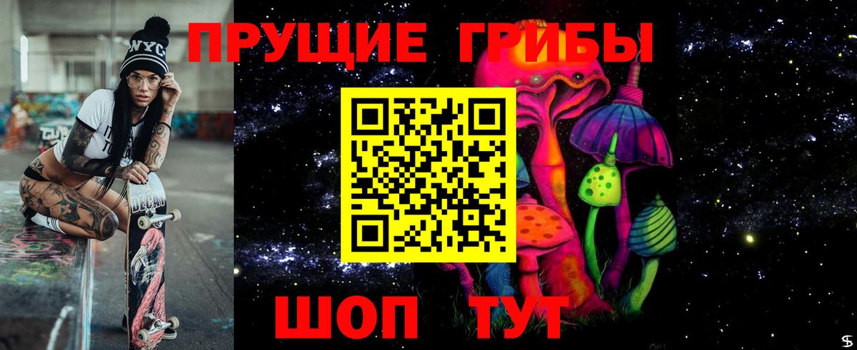 Галлюциногенные грибы MAGIC MUSHROOMS  Вход с VPN  где купить наркоту  Симферополь 